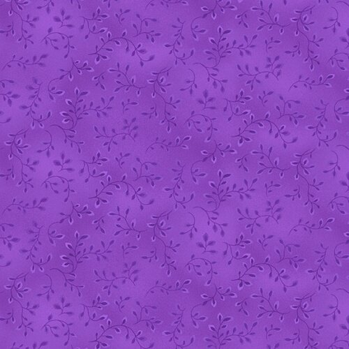 Folio Light Violet