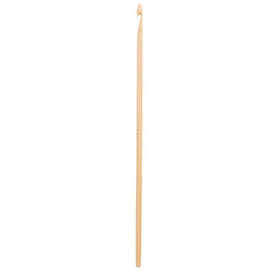 Haaknaald 3,5 mm bamboo Rico Design