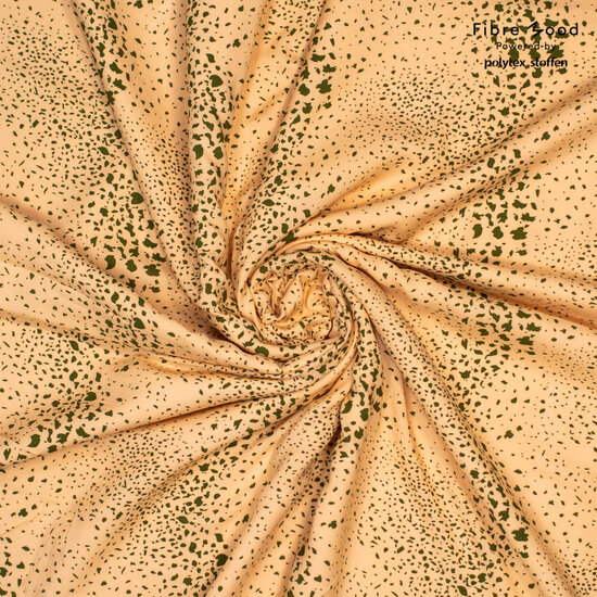 Harriette, viscose