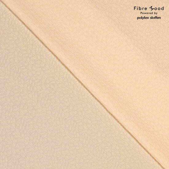 Lia, stretch jacquard
