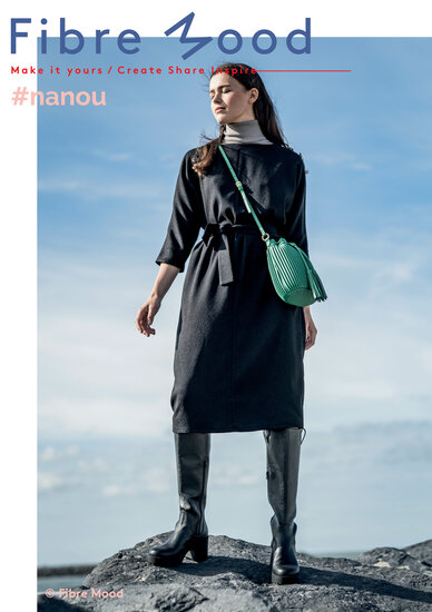 Nanou