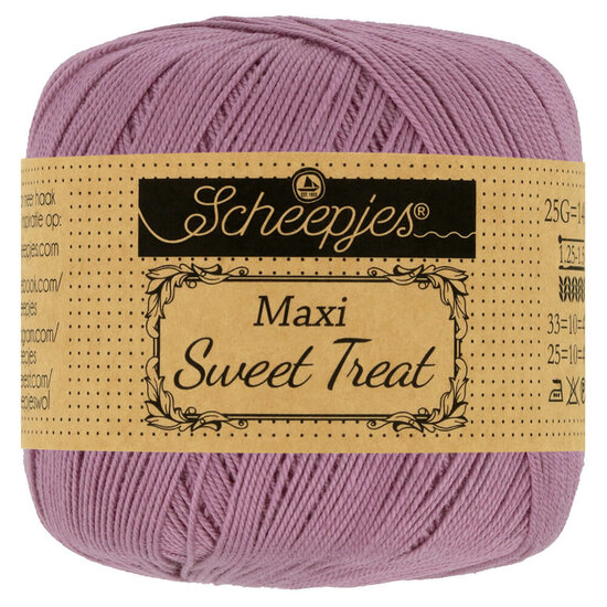 Maxi Sweet Treat 240 Amethyst