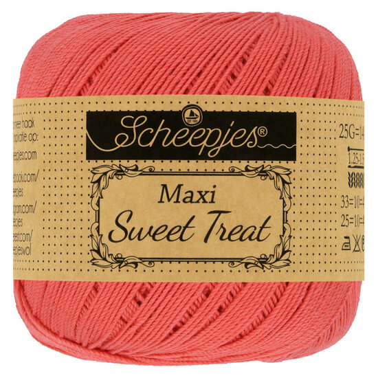 Maxi Sweet Treat 252 Watermelon