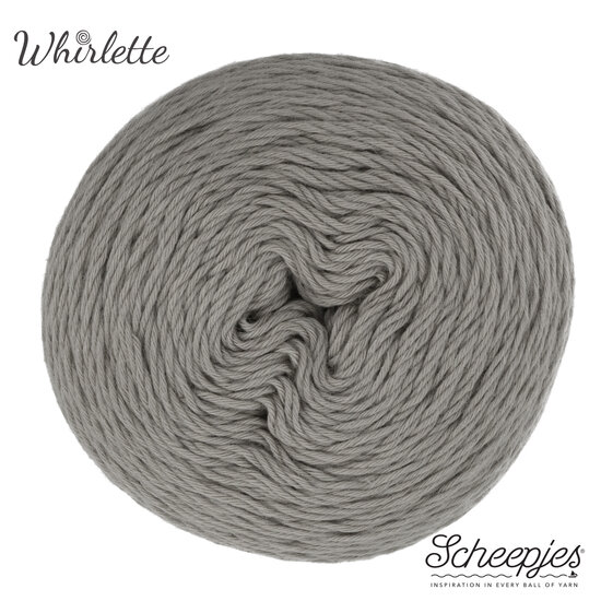 Whirlette 894 Cashew