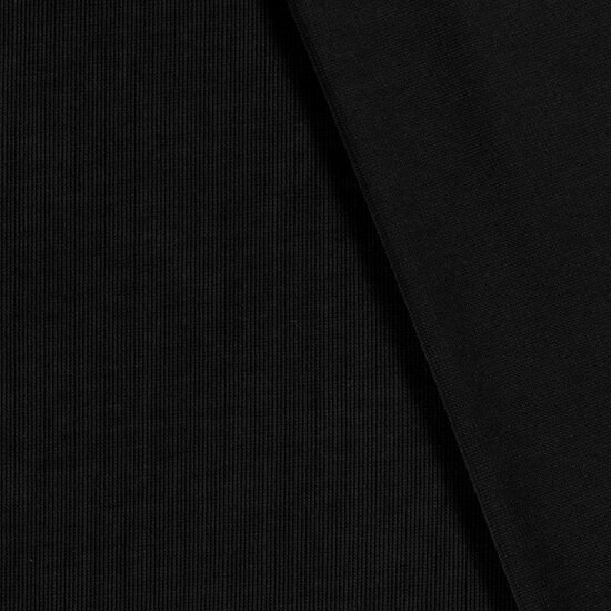 babycorduroy zwart