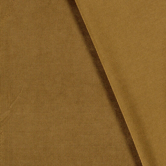 babycorduroy camel