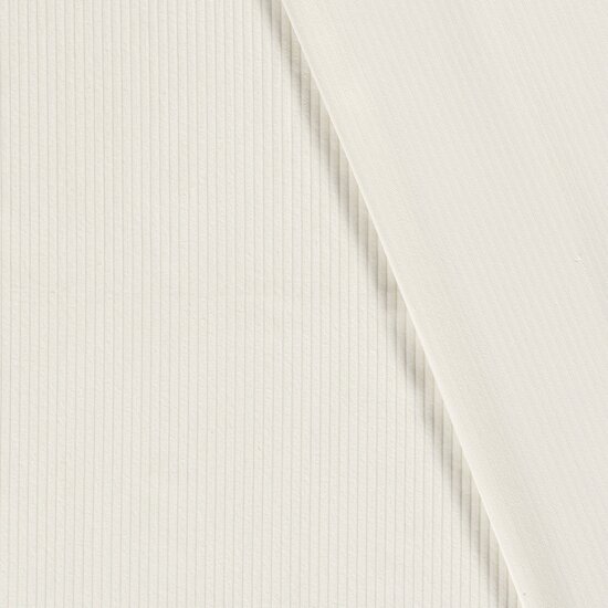 Corduroy 4,5 W