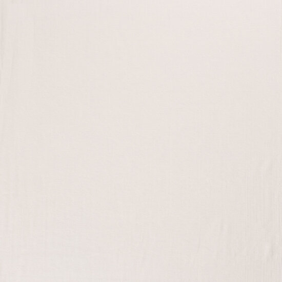 sweater viscose jersey gebroken wit