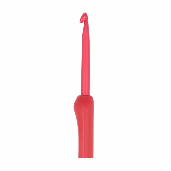 Tulip Etimo Red