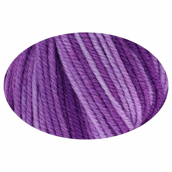 Simy&#039;s Hope DK 1x100g - 08 Opposites attract