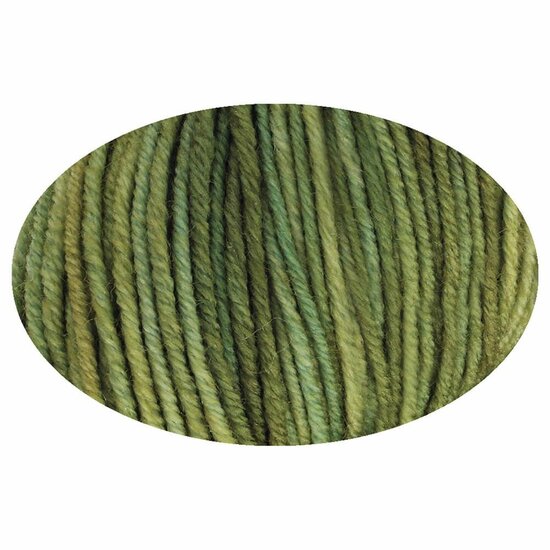 Simy&#039;s Hope DK 1x100g - 09 Seek and you will find