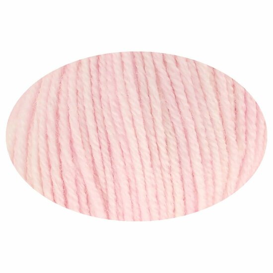 Simy&#039;s Hope DK 1x100g - 14 Where there&#039;s a will, there&#039;s &hellip;