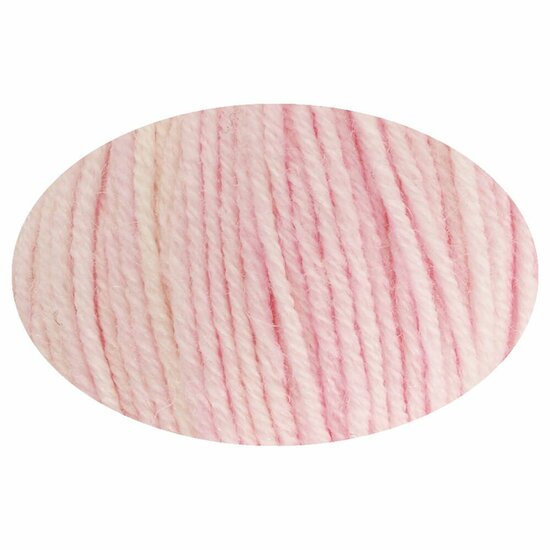 Simy&#039;s Hope SOCK 1x100g - 10 The early bird catches the worm