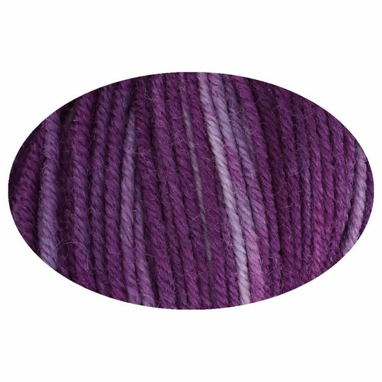 Simy&#039;s Hope SOCK 1x100g - 11 Time is a great healer