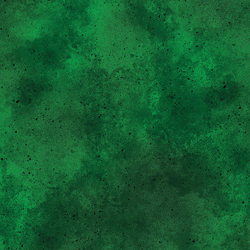 New Hue, Hunter
