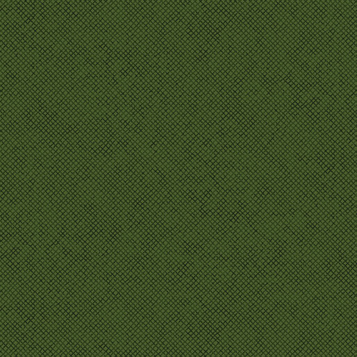Whisper Weave Dark Forest