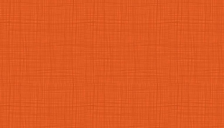 Linea Carrot
