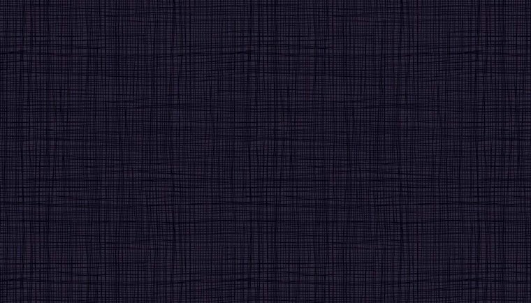 Linea Indigo
