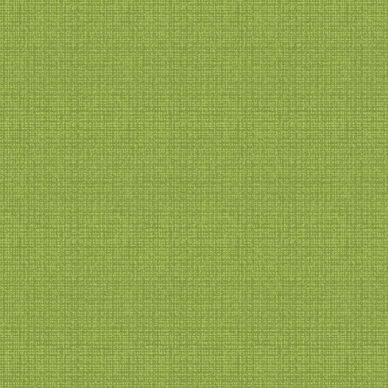 Color Weave Bambooo