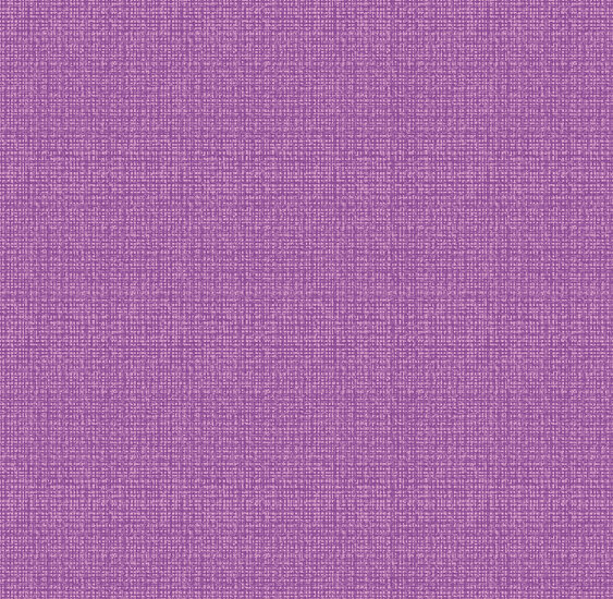 Color Weave Lavender