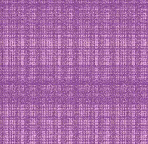 Color Weave Lavender