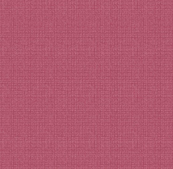 Color Weave Pink