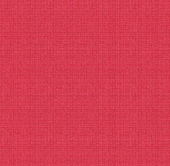 Color Weave Rouge