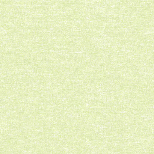 Cotton Shot Melon