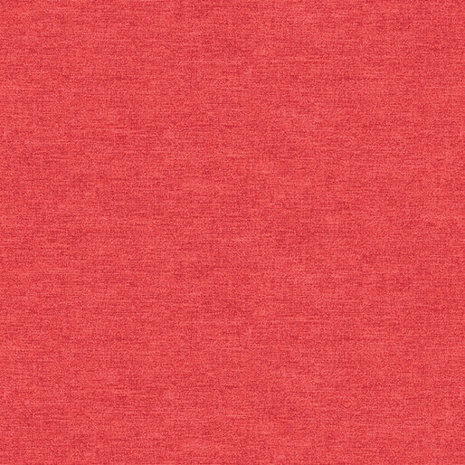 Cotton Shot Rose