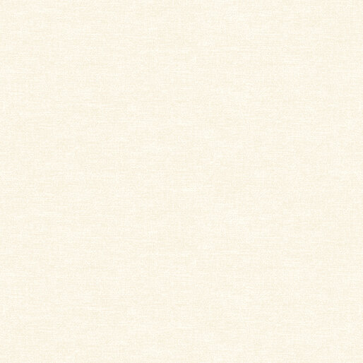 Cotton Shot Cream