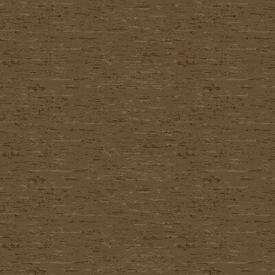 Elements Texture V7 Aarde