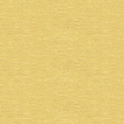 Elements Texture Y3 zand