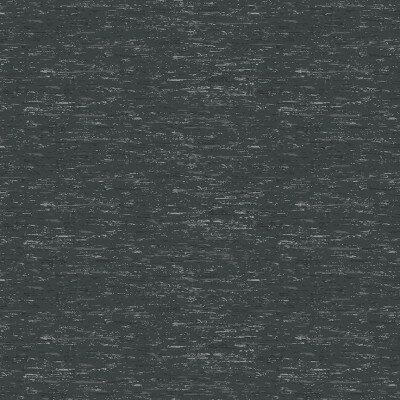 Elements Texture S9 Steen
