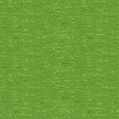 Elements Texture G5 Gras