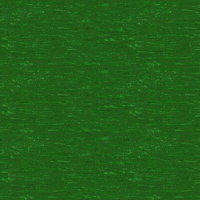 Elements Texture G6 Bos