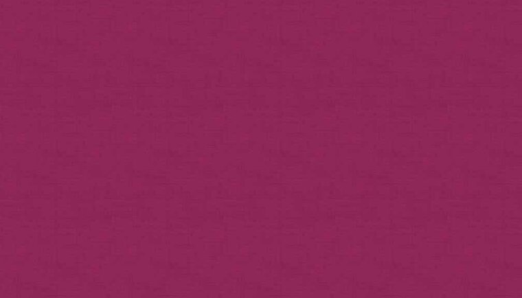 Linen Texture magenta