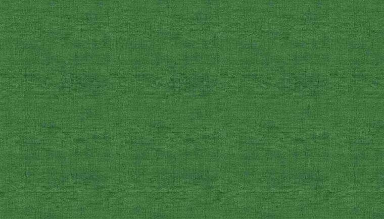 Linen Texture Grass