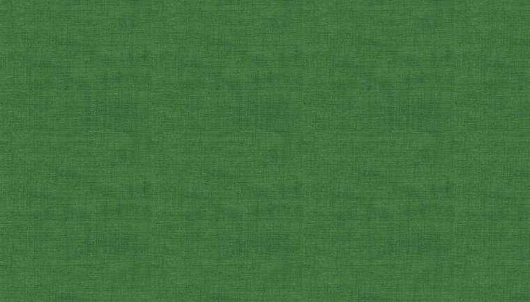 Linen Texture Grass