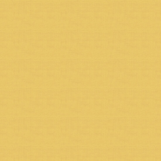 Linen Texture Wheat