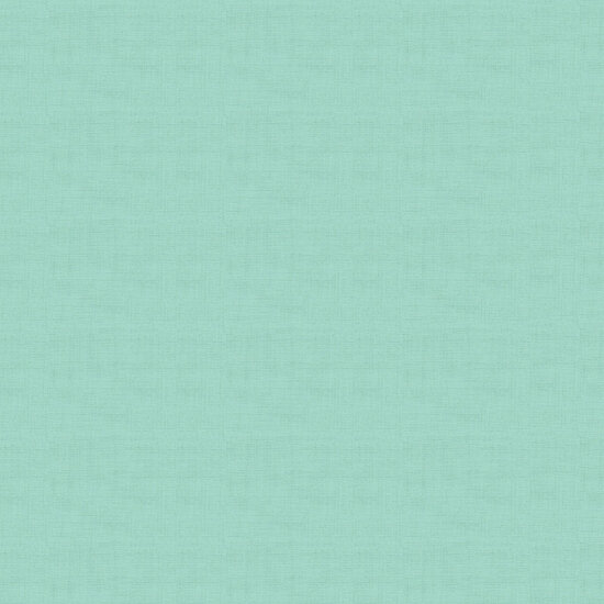 Linen Texture Capri
