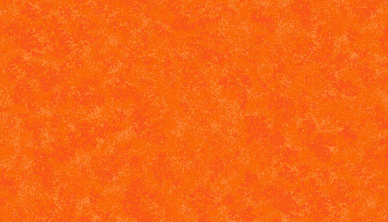 Spraytime Mandarin