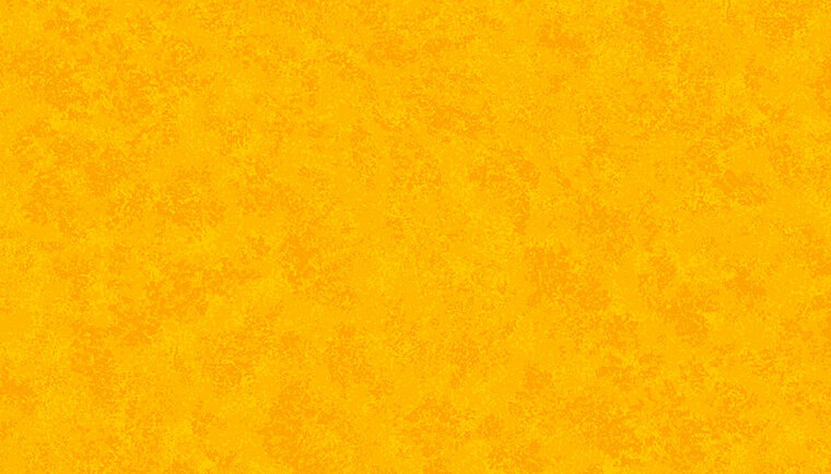 Spraytime Bright Yellow