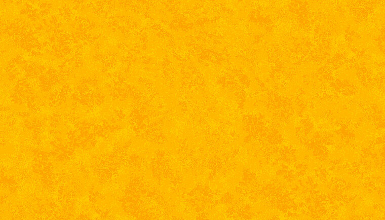 Spraytime Bright Yellow