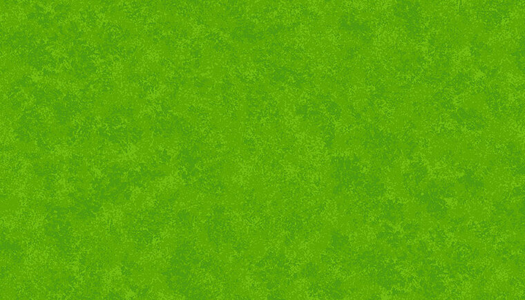 Spraytime Lime
