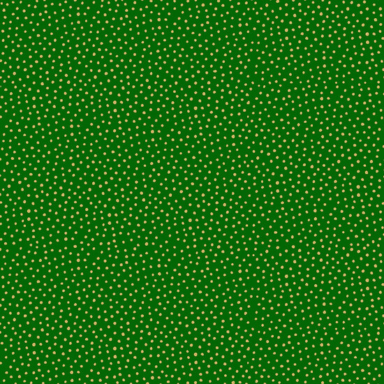 Christmas Santa Express SE Snowball Green