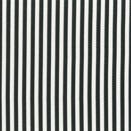 BeColourful, Black Stripe