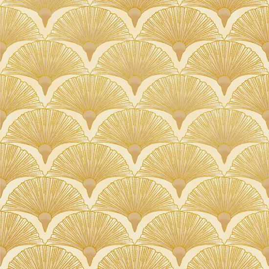 Melba, Fan Cream