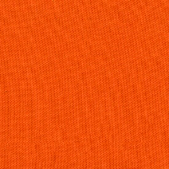Cotton Couture Apri-D