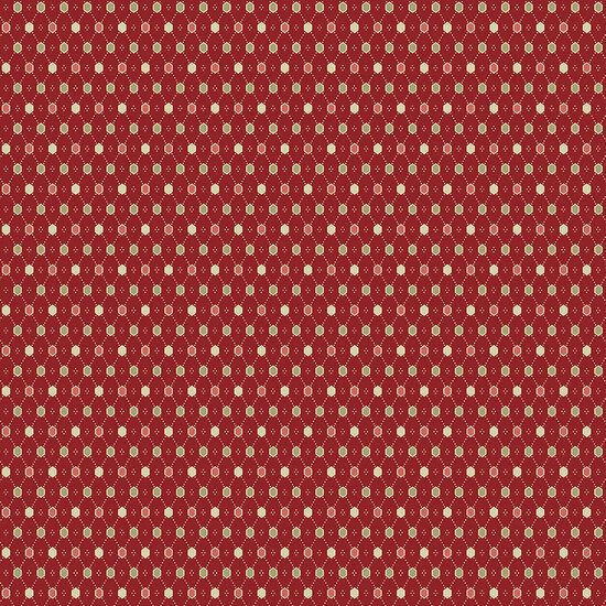 Veranda, Renee Nanneman 153R