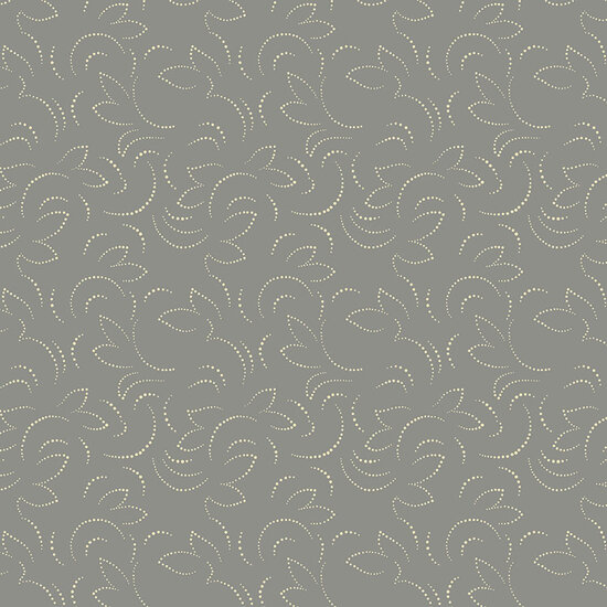 Veranda, Renee Nanneman 157CL